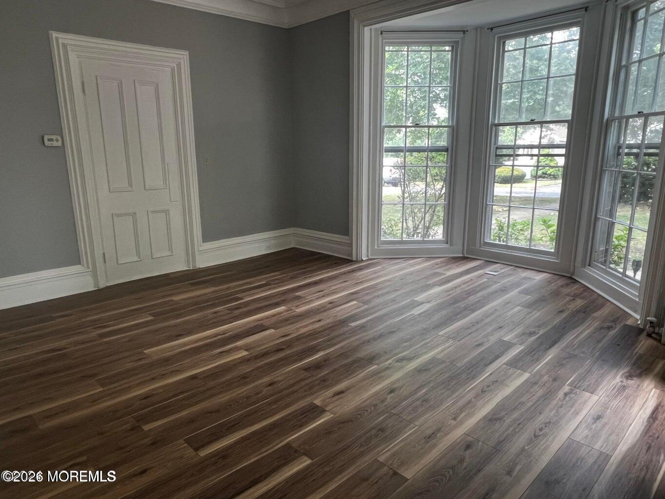 27 Spring Street Freehold, NJ 07728 - Photo 22 of 40 20250428151952393886000000-o