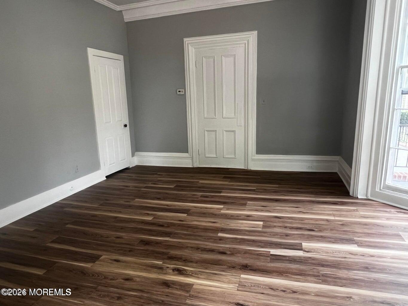 27 Spring Street Freehold, NJ 07728 - Photo 23 of 40 20250428151952554985000000-o