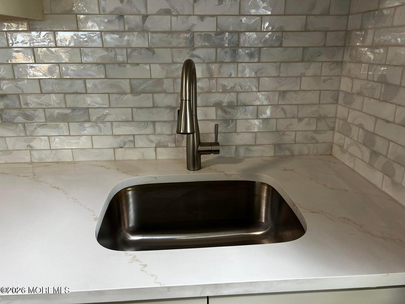 27 Spring Street Freehold, NJ 07728 - Photo 25 of 40 20250428151952792525000000-o