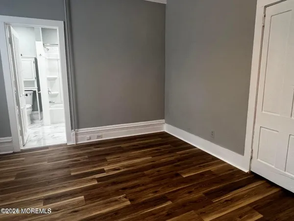 $999,000 | 27 Spring Street, Freehold, NJ 07728