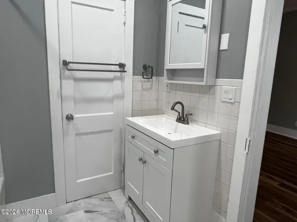 $999,000 | 27 Spring Street, Freehold, NJ 07728