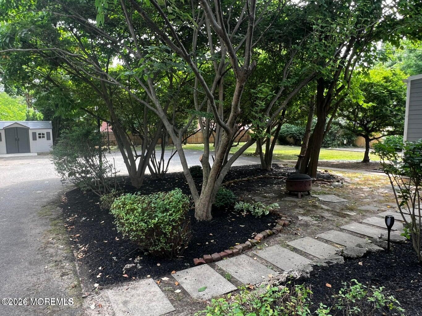 27 Spring Street Freehold, NJ 07728 - Photo 33 of 40 20250428151953434767000000-o