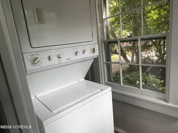 $999,000 | 27 Spring Street, Freehold, NJ 07728