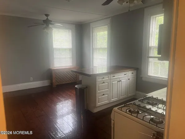 $999,000 | 27 Spring Street, Freehold, NJ 07728