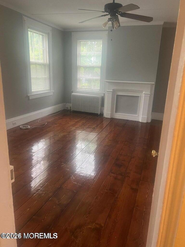 27 Spring Street Freehold, NJ 07728 - Photo 36 of 40 20250808225811691212000000-o