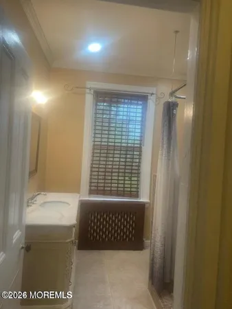 $999,000 | 27 Spring Street, Freehold, NJ 07728