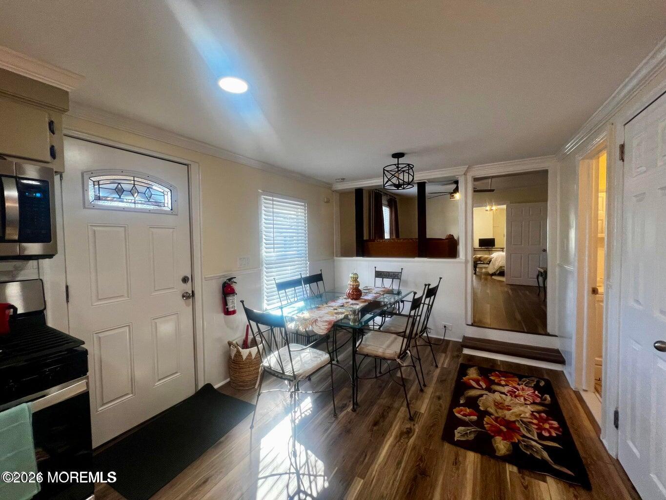 27 Spring Street Freehold, NJ 07728 - Photo 8 of 40 20241213195035658627000000-o