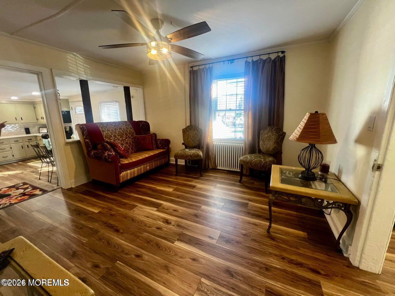 27 Spring Street Freehold, NJ 07728 - Photo 9 of 40 20241213195043254024000000-o