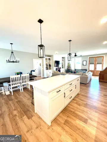 $395,000 | 134 Austin Way, Vidalia, GA 30474