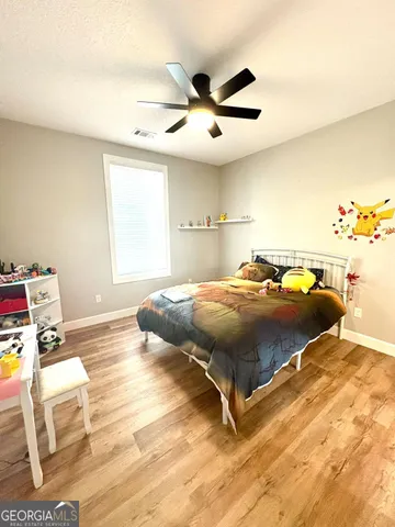 $395,000 | 134 Austin Way, Vidalia, GA 30474