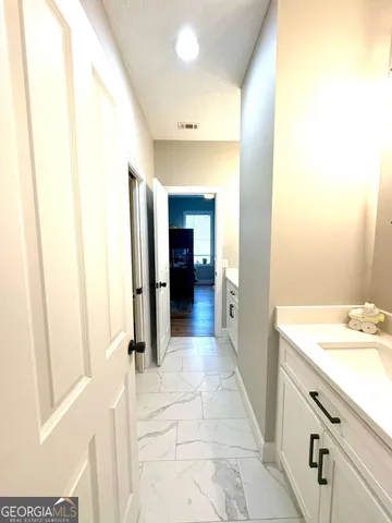 $395,000 | 134 Austin Way, Vidalia, GA 30474