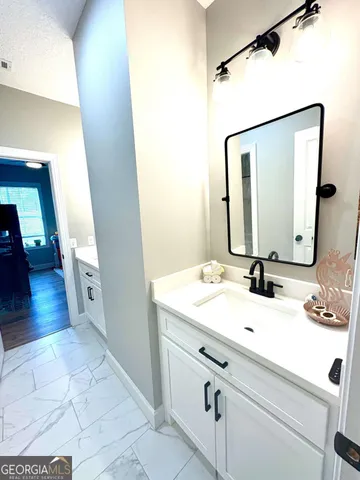 $395,000 | 134 Austin Way, Vidalia, GA 30474