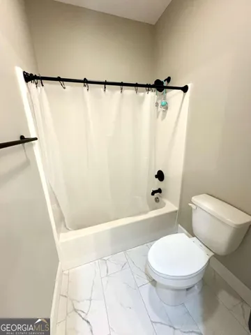 $395,000 | 134 Austin Way, Vidalia, GA 30474