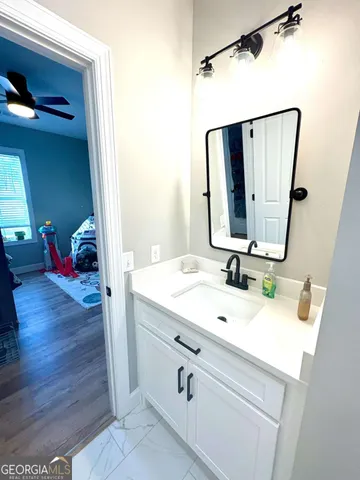 $395,000 | 134 Austin Way, Vidalia, GA 30474