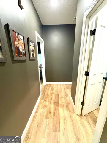 $395,000 | 134 Austin Way, Vidalia, GA 30474