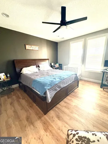 $395,000 | 134 Austin Way, Vidalia, GA 30474