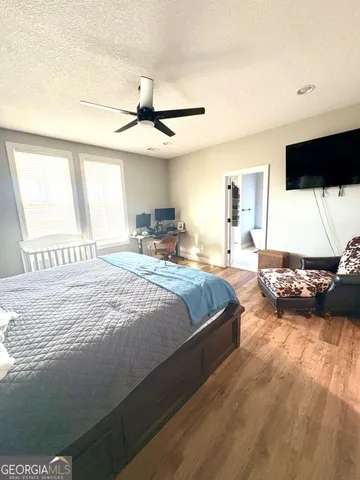 $395,000 | 134 Austin Way, Vidalia, GA 30474