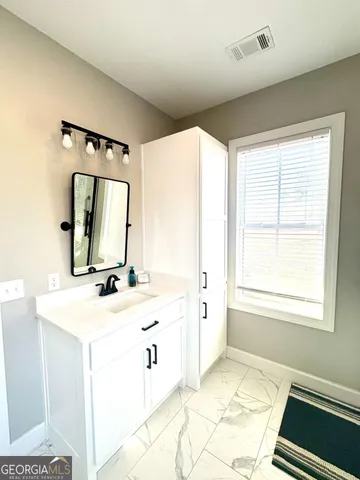 $395,000 | 134 Austin Way, Vidalia, GA 30474