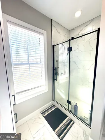 $395,000 | 134 Austin Way, Vidalia, GA 30474