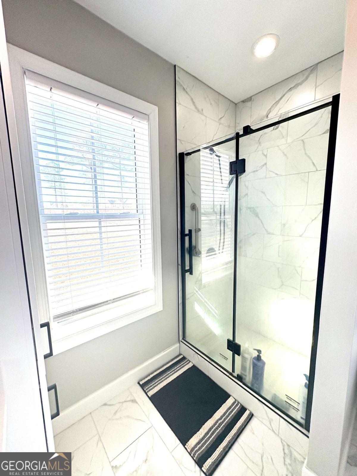 134 Austin Way Vidalia, GA 30474 - Photo 34 of 41