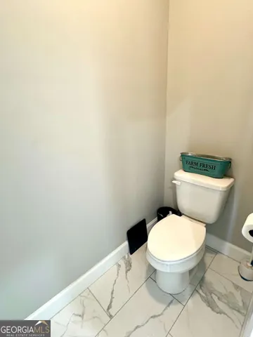 $395,000 | 134 Austin Way, Vidalia, GA 30474