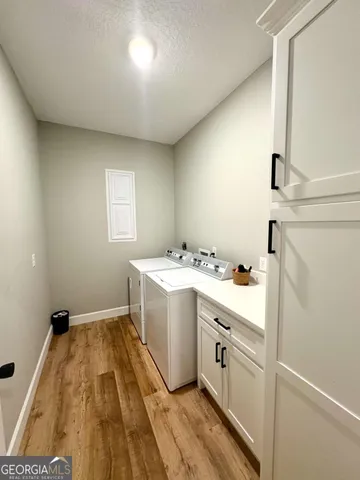 $395,000 | 134 Austin Way, Vidalia, GA 30474