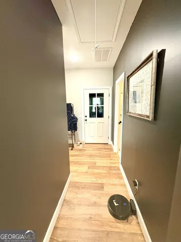 $395,000 | 134 Austin Way, Vidalia, GA 30474