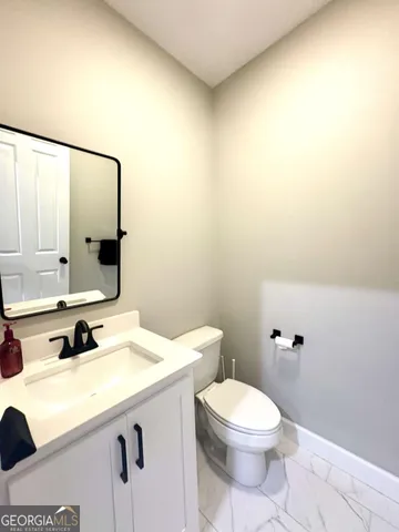 $395,000 | 134 Austin Way, Vidalia, GA 30474