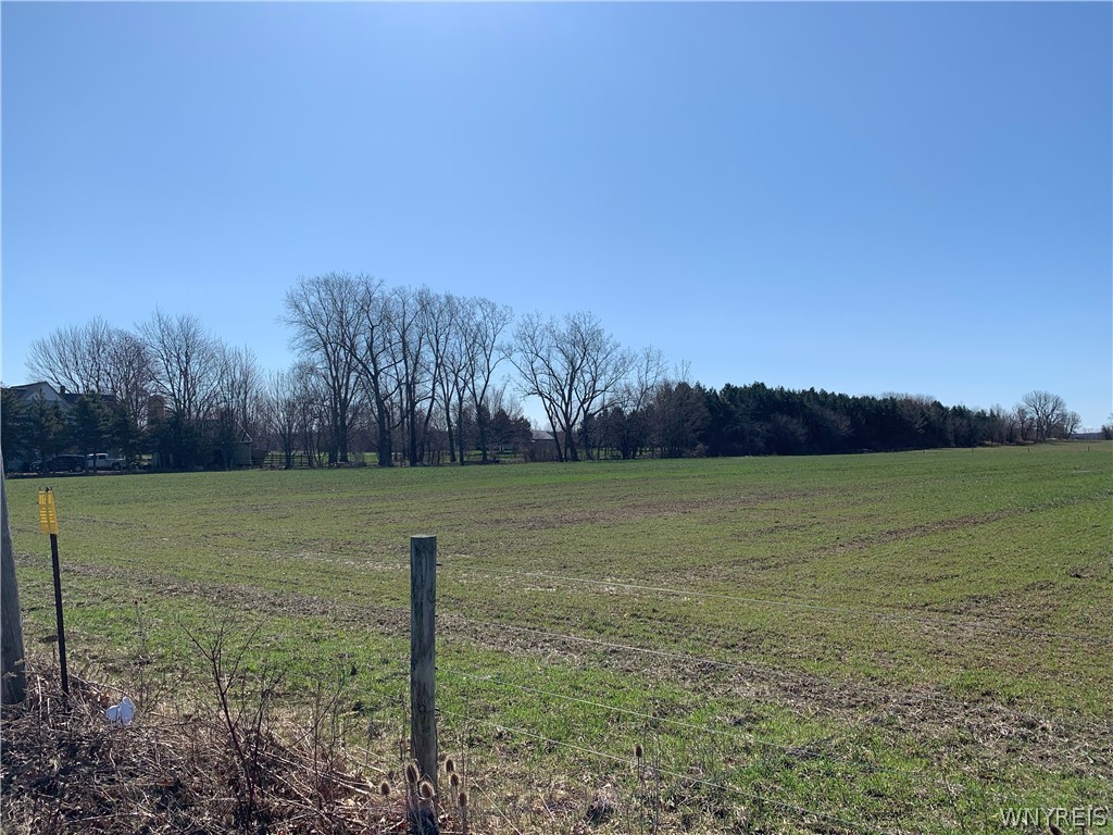 11377 Hunts Corners Road Newstead, NY 14001 - Photo 1 of 1 Gallery Image 1