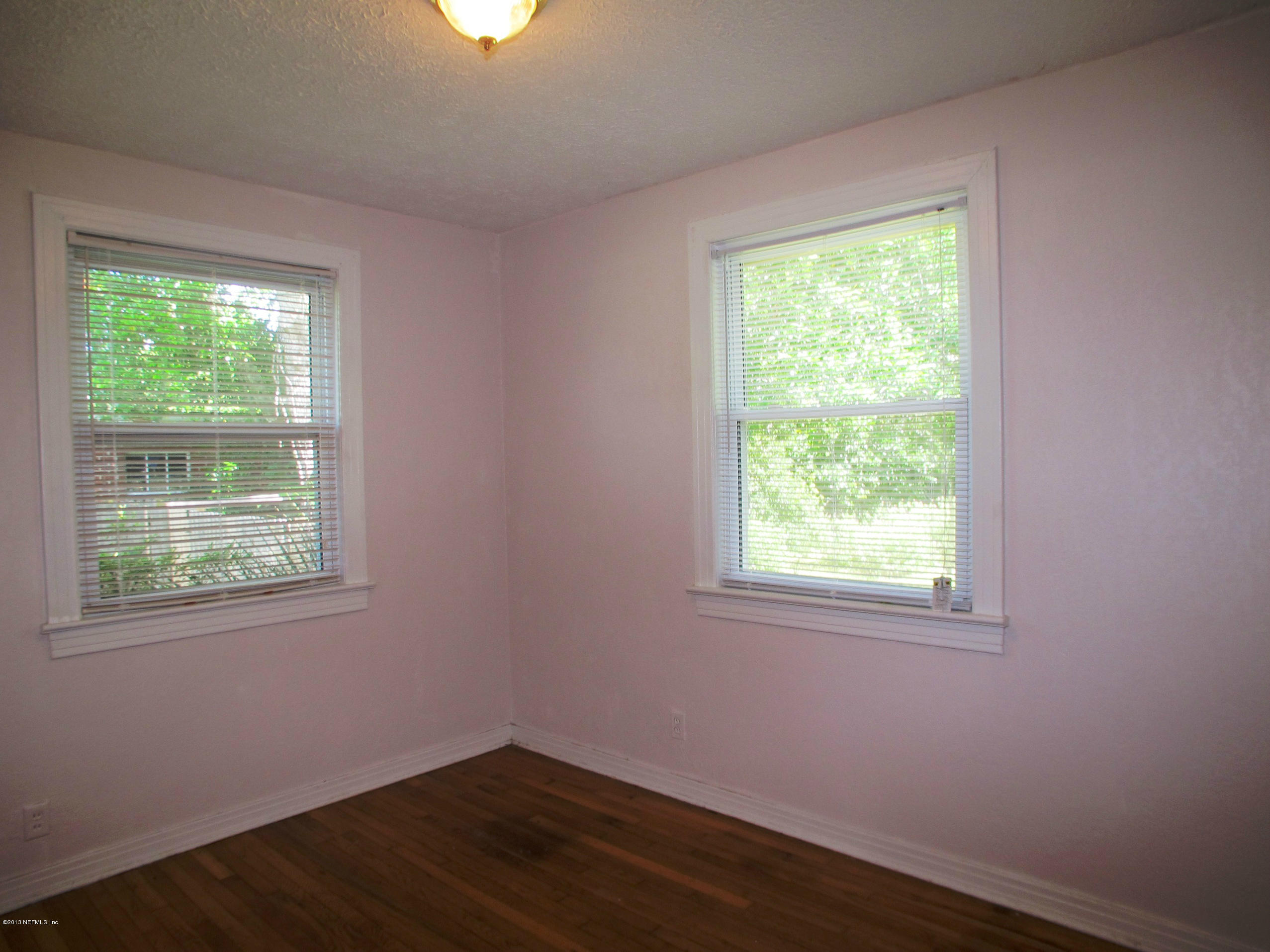 9721 Kline Road Jacksonville, FL 32246 - Photo 13 of 18 Fourth Bedroom