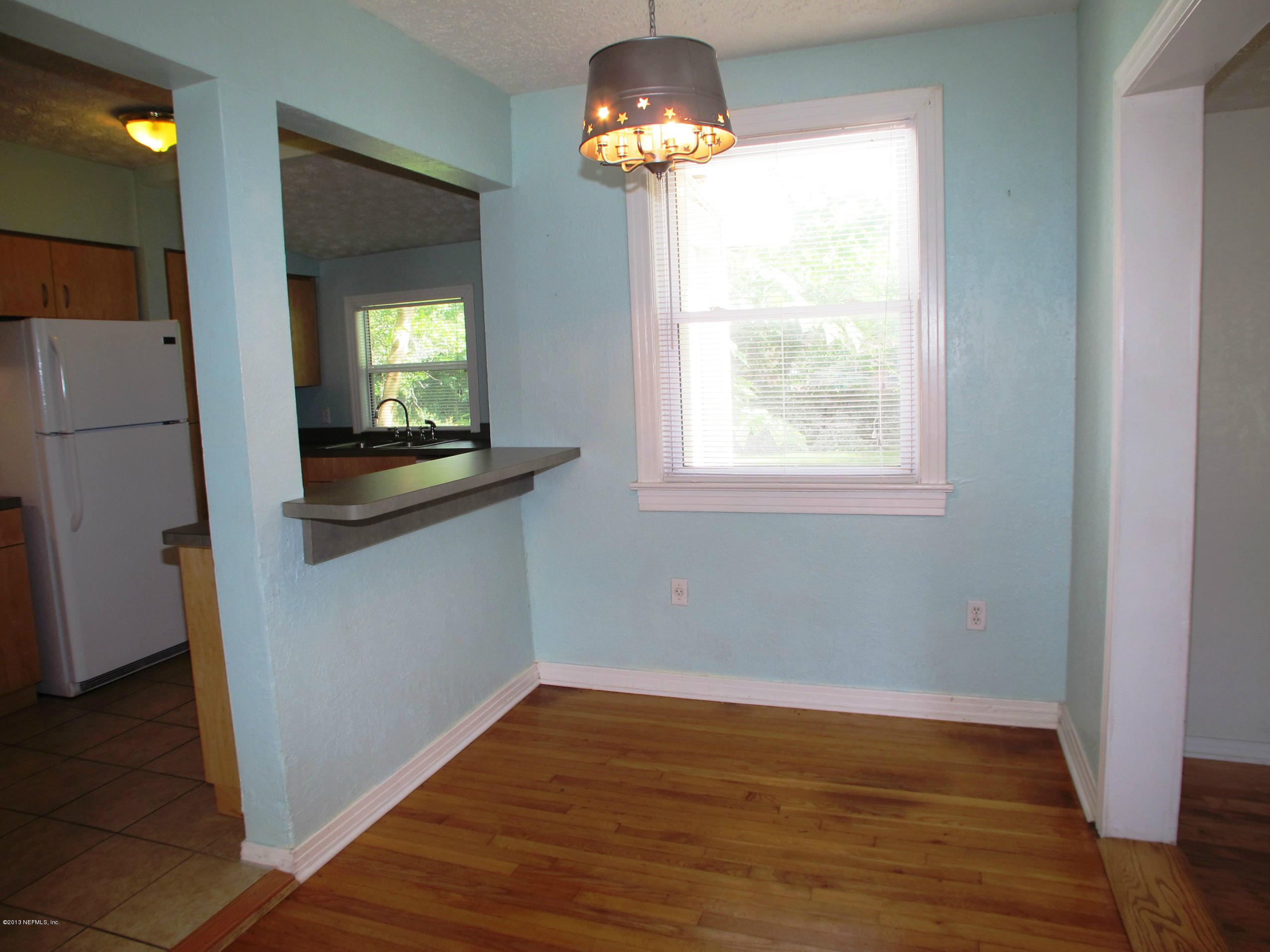 9721 Kline Road Jacksonville, FL 32246 - Photo 8 of 18 Breakfast Area