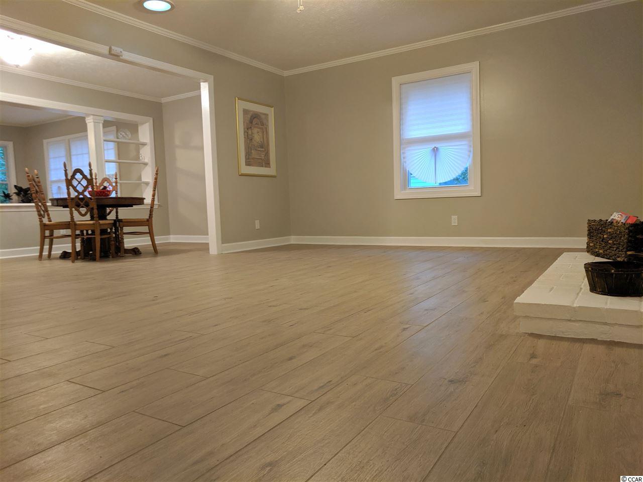 5815 Haskell Circle Myrtle Beach, SC 29577 - Photo 13 of 40
