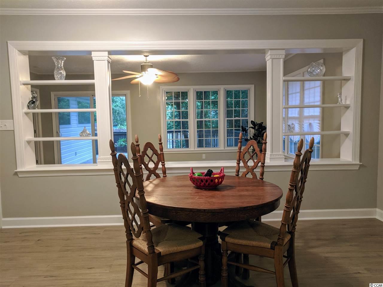 5815 Haskell Circle Myrtle Beach, SC 29577 - Photo 14 of 40