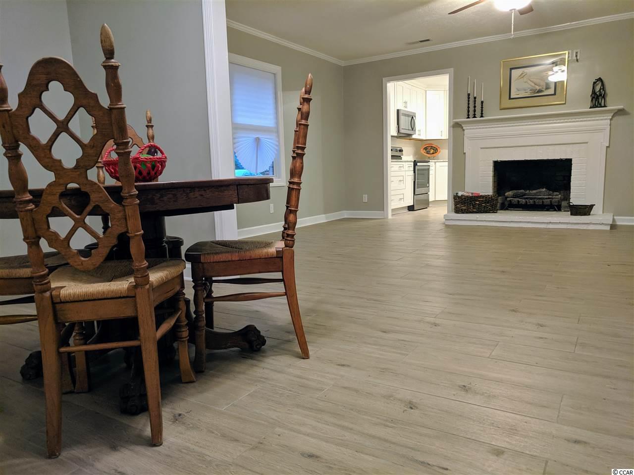 5815 Haskell Circle Myrtle Beach, SC 29577 - Photo 15 of 40