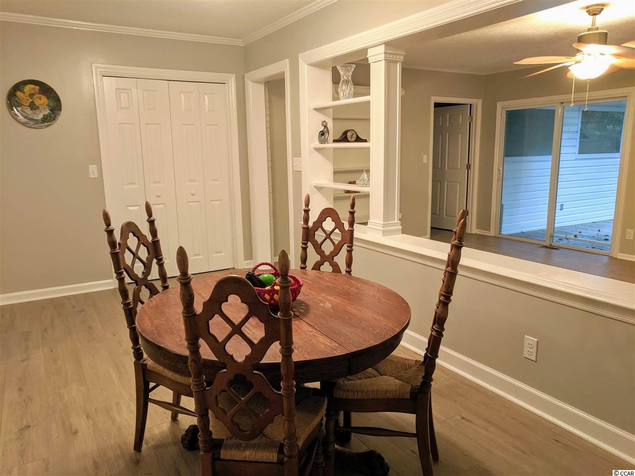 5815 Haskell Circle Myrtle Beach, SC 29577 - Photo 16 of 40