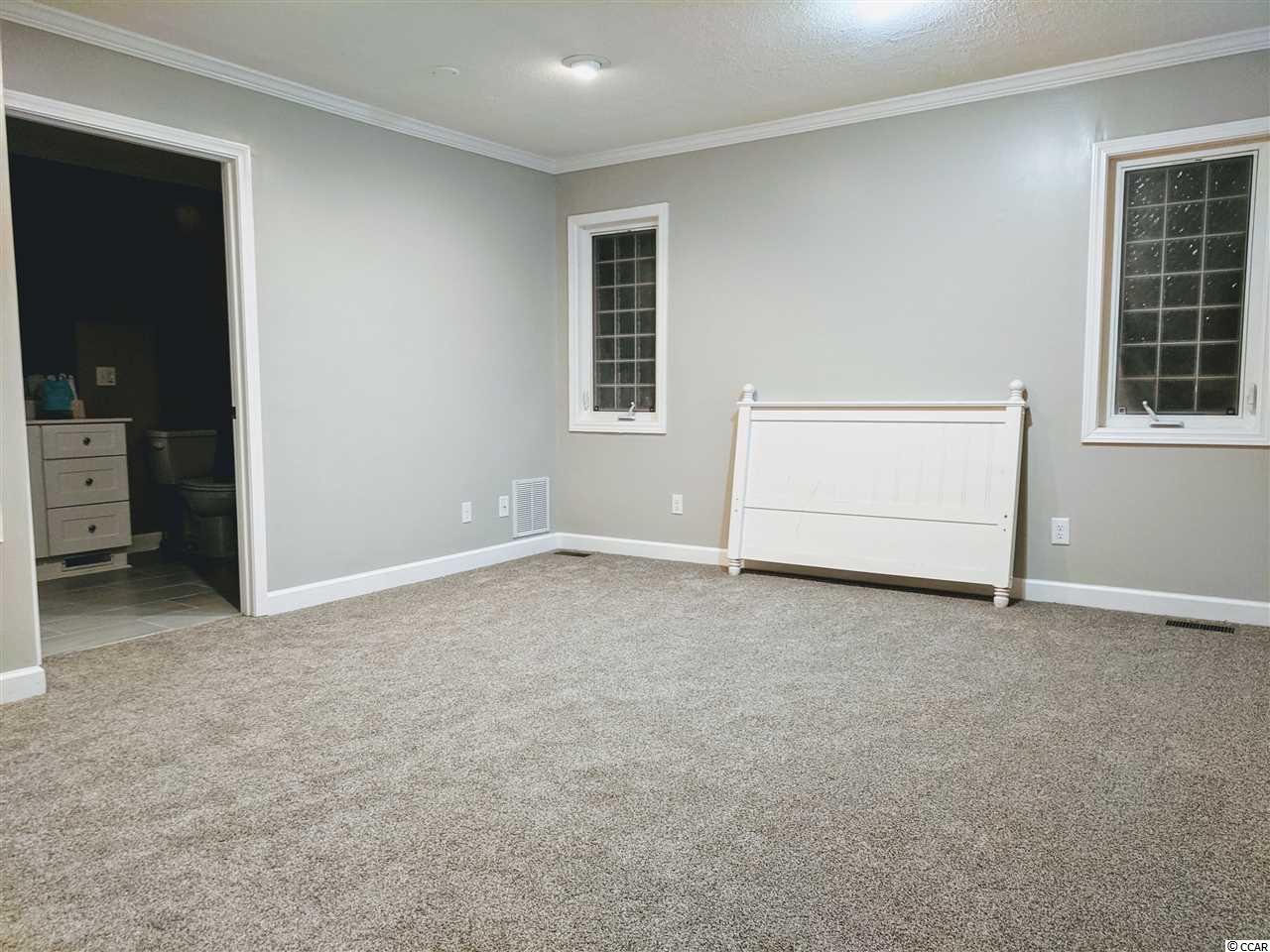 5815 Haskell Circle Myrtle Beach, SC 29577 - Photo 17 of 40