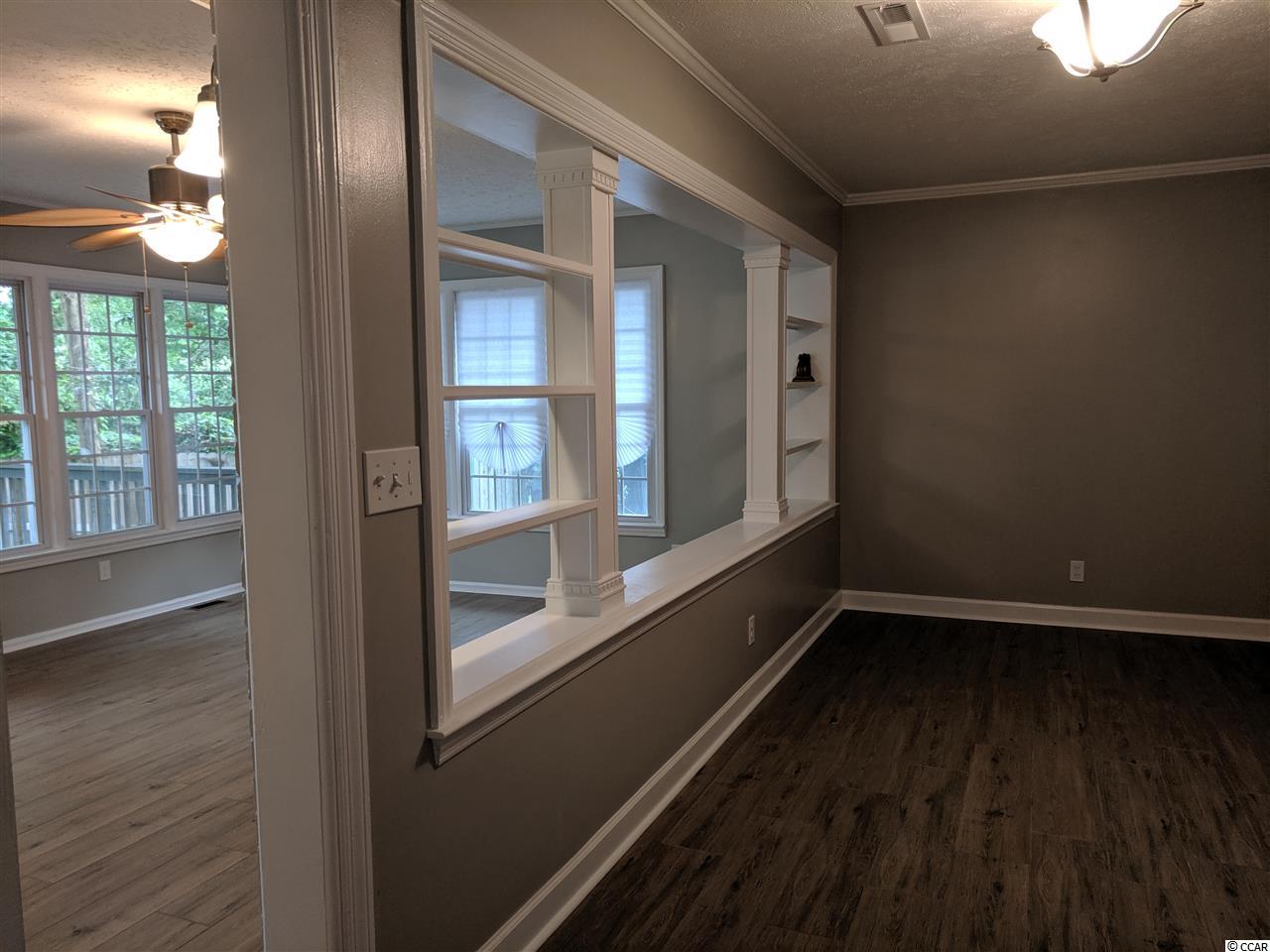 5815 Haskell Circle Myrtle Beach, SC 29577 - Photo 22 of 40