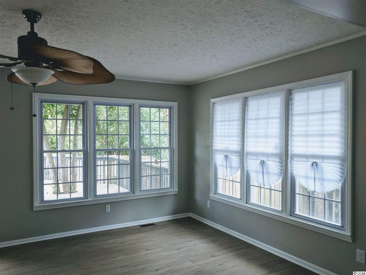5815 Haskell Circle Myrtle Beach, SC 29577 - Photo 23 of 40