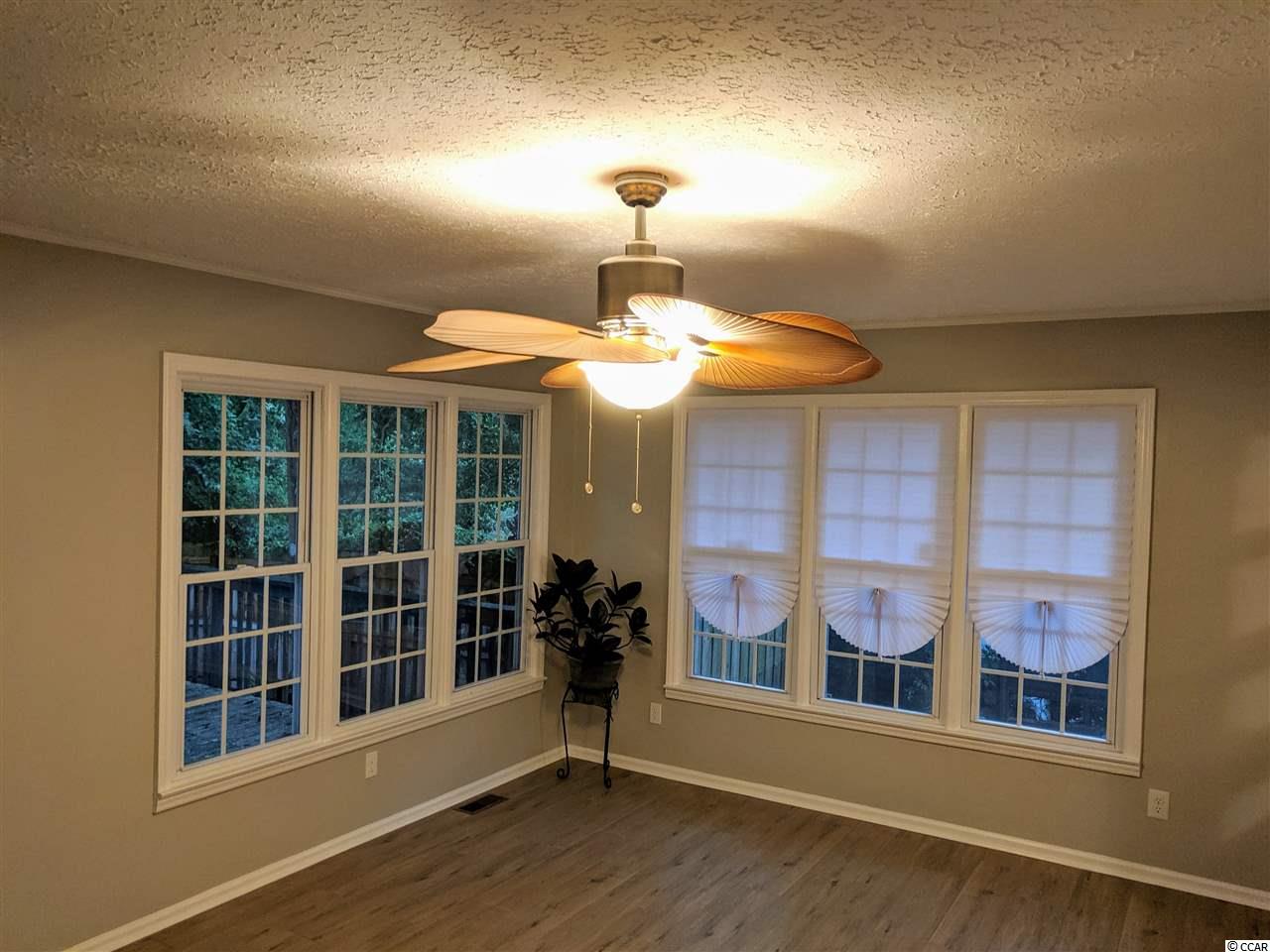 5815 Haskell Circle Myrtle Beach, SC 29577 - Photo 24 of 40