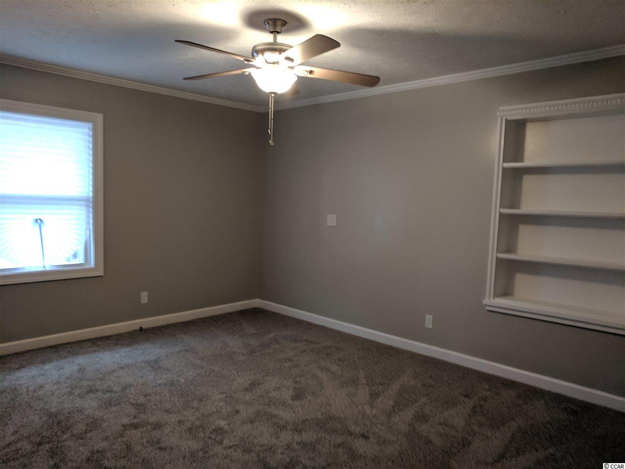 5815 Haskell Circle Myrtle Beach, SC 29577 - Photo 25 of 40