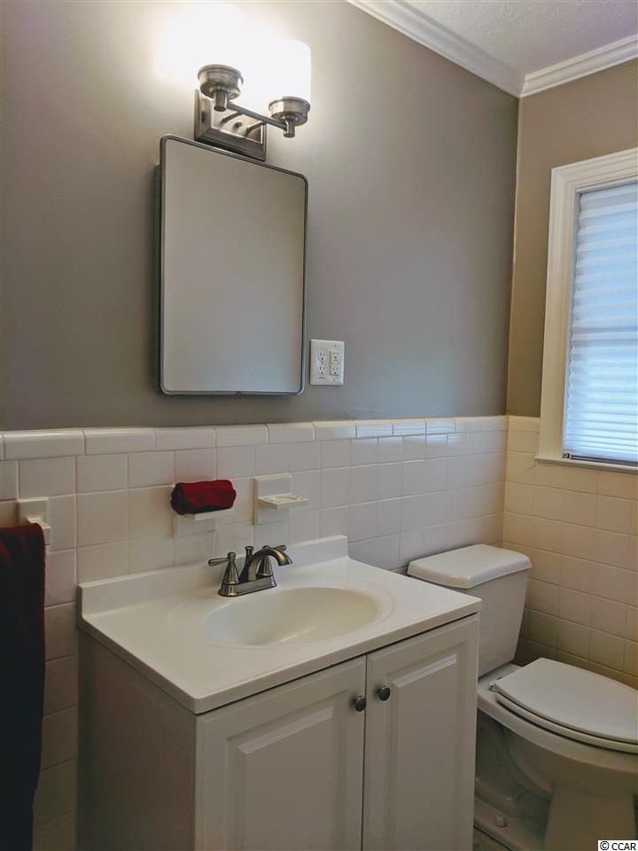 5815 Haskell Circle Myrtle Beach, SC 29577 - Photo 26 of 40