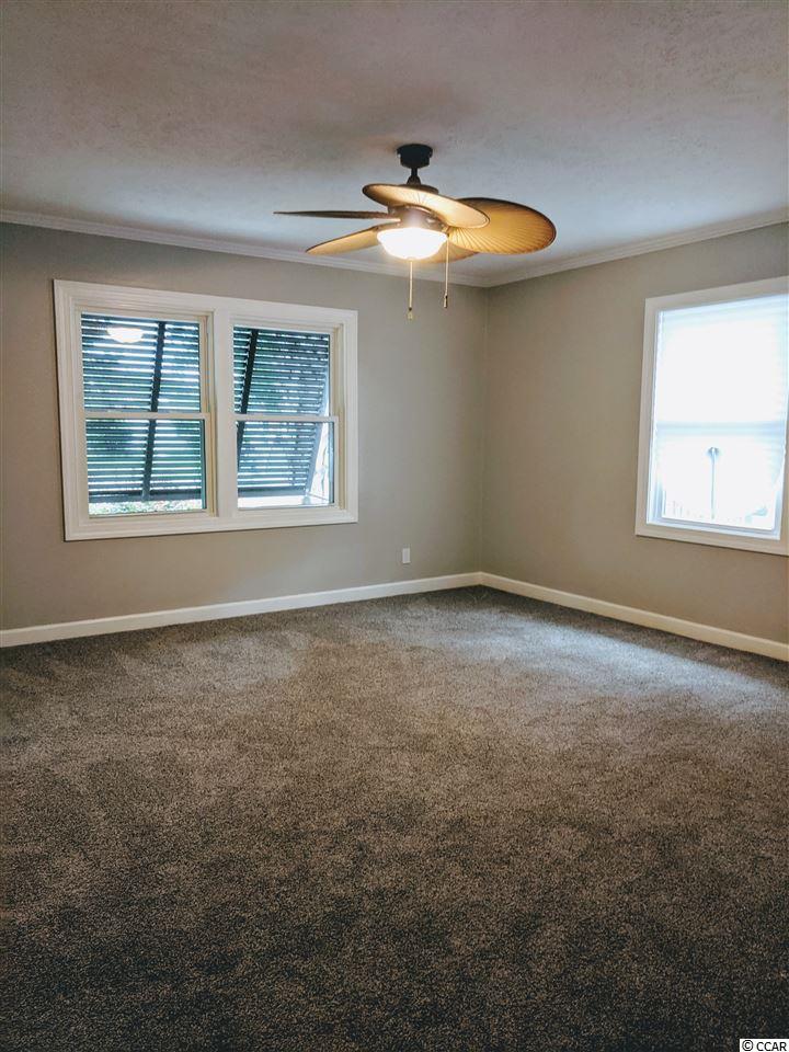 5815 Haskell Circle Myrtle Beach, SC 29577 - Photo 28 of 40