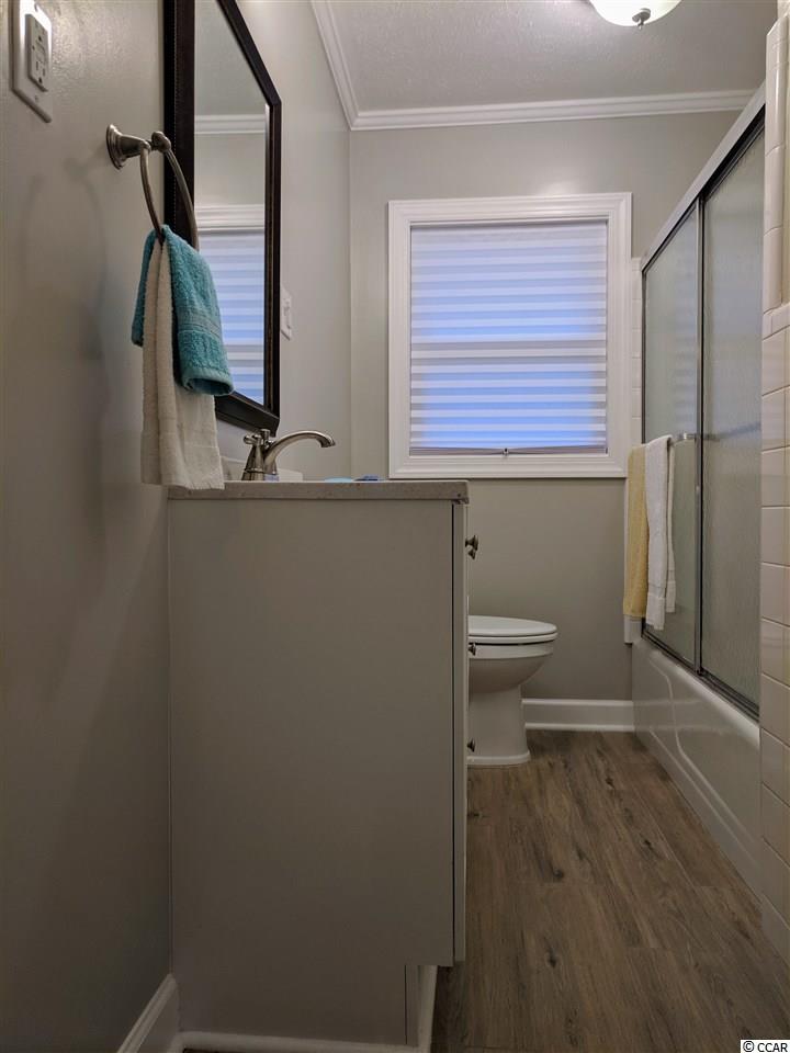 5815 Haskell Circle Myrtle Beach, SC 29577 - Photo 29 of 40