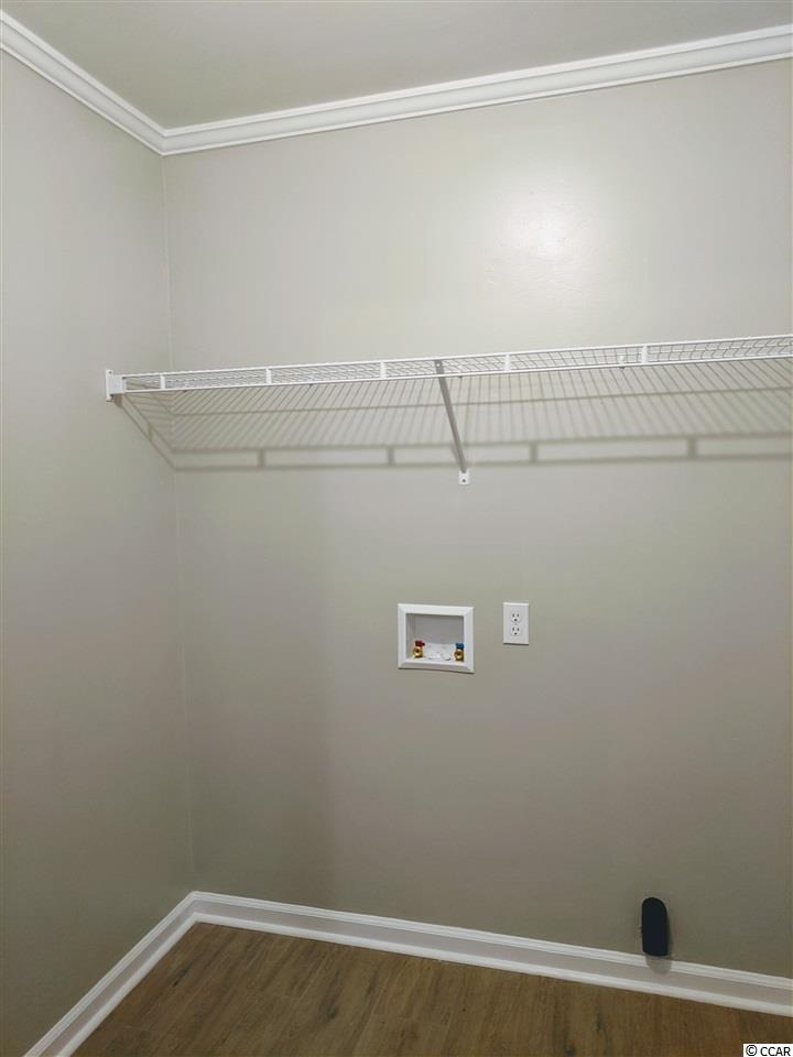 5815 Haskell Circle Myrtle Beach, SC 29577 - Photo 30 of 40