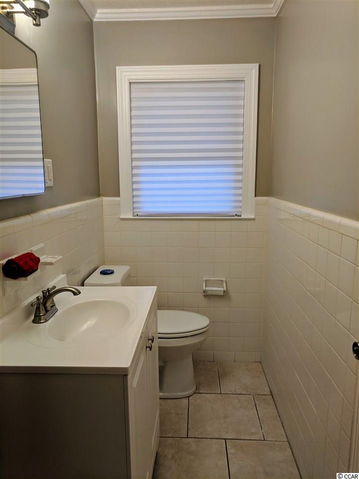 5815 Haskell Circle Myrtle Beach, SC 29577 - Photo 31 of 40