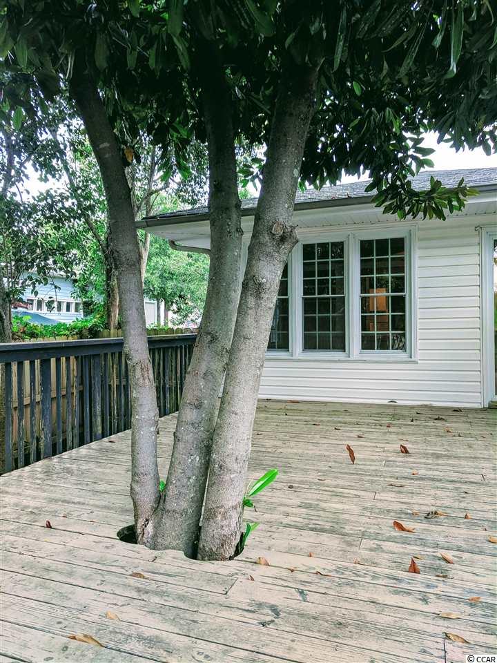 5815 Haskell Circle Myrtle Beach, SC 29577 - Photo 32 of 40