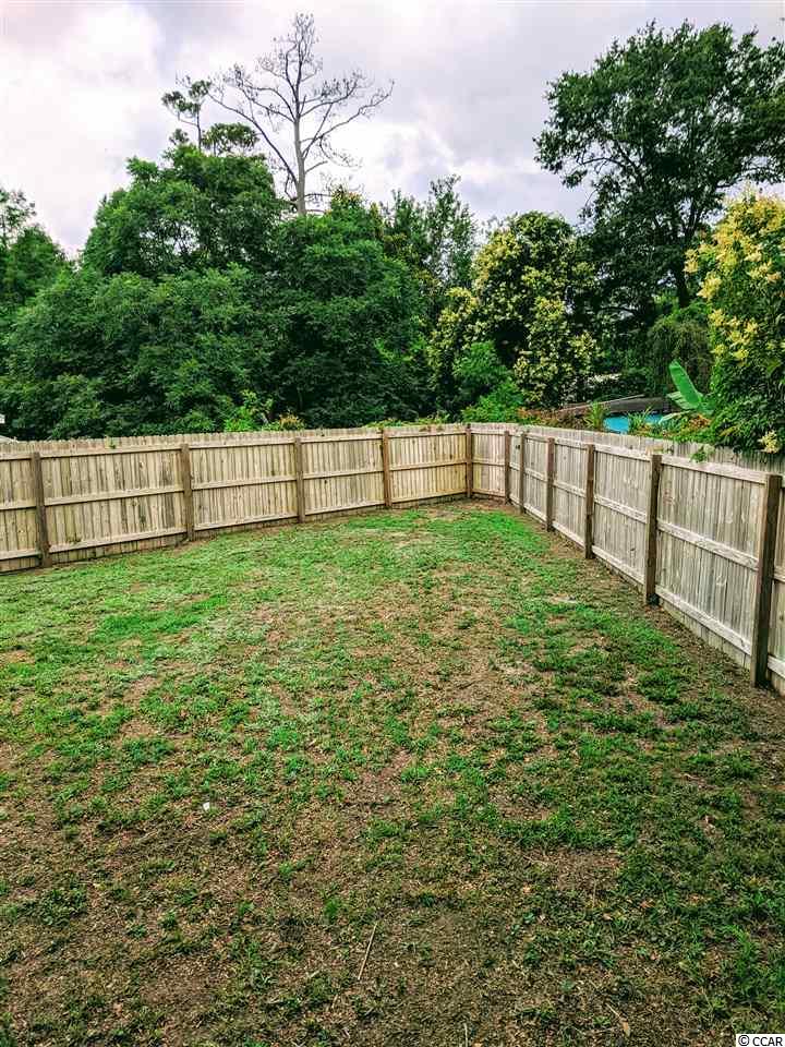 5815 Haskell Circle Myrtle Beach, SC 29577 - Photo 36 of 40