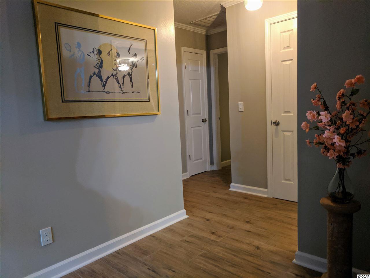 5815 Haskell Circle Myrtle Beach, SC 29577 - Photo 5 of 40