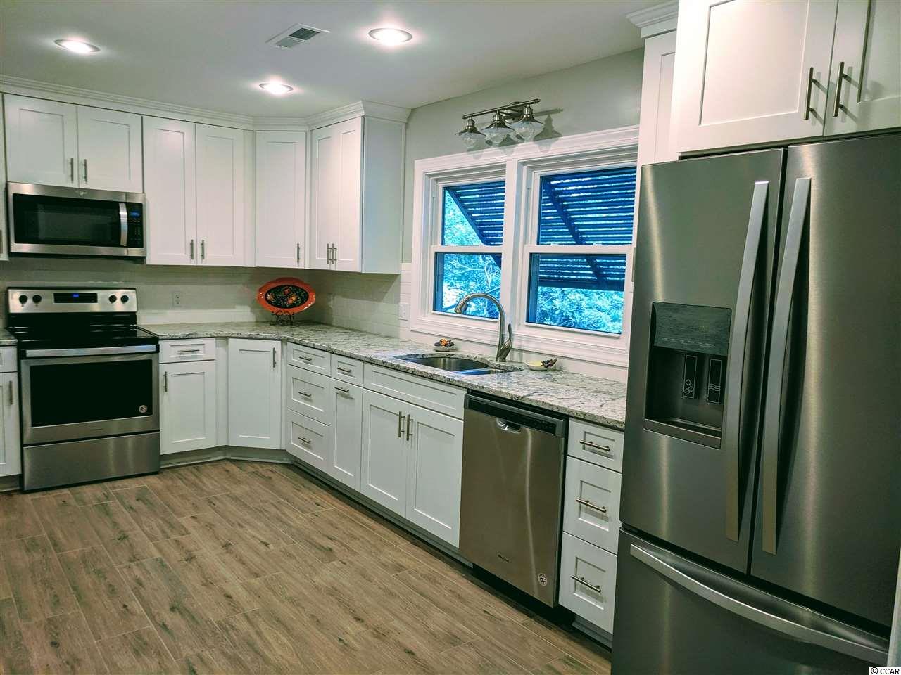 5815 Haskell Circle Myrtle Beach, SC 29577 - Photo 6 of 40