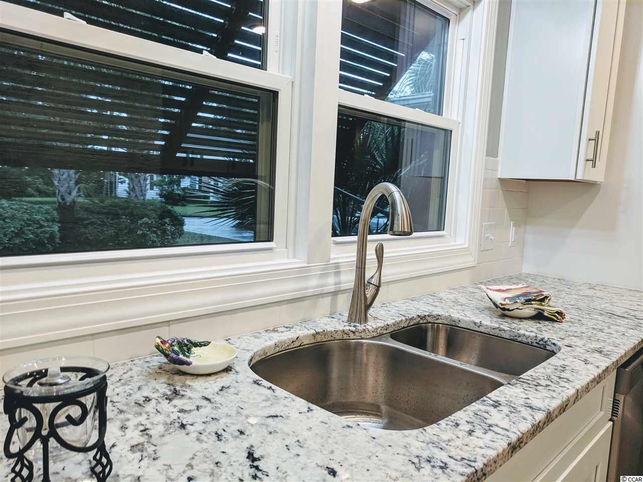 5815 Haskell Circle Myrtle Beach, SC 29577 - Photo 10 of 40